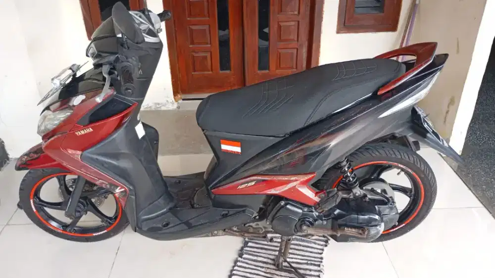 DI JUAL XEON 2012