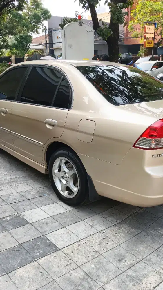 Cari kerja driver freelance