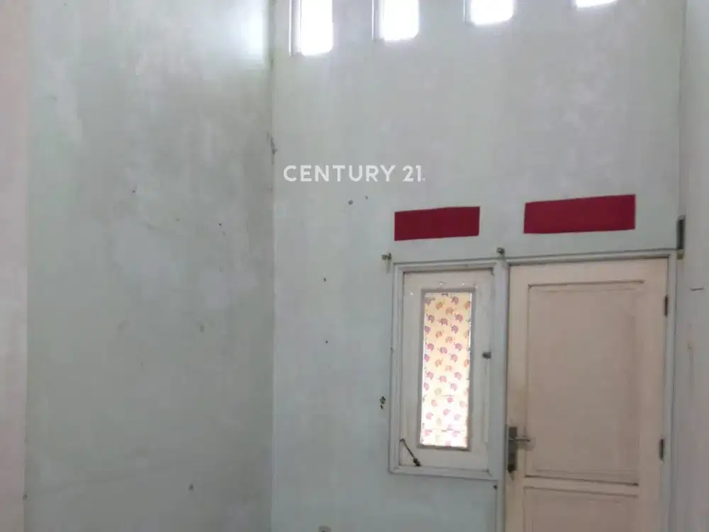 Di Jual Rumah Siap Huni Di Pancoran Mas Depok 10717
