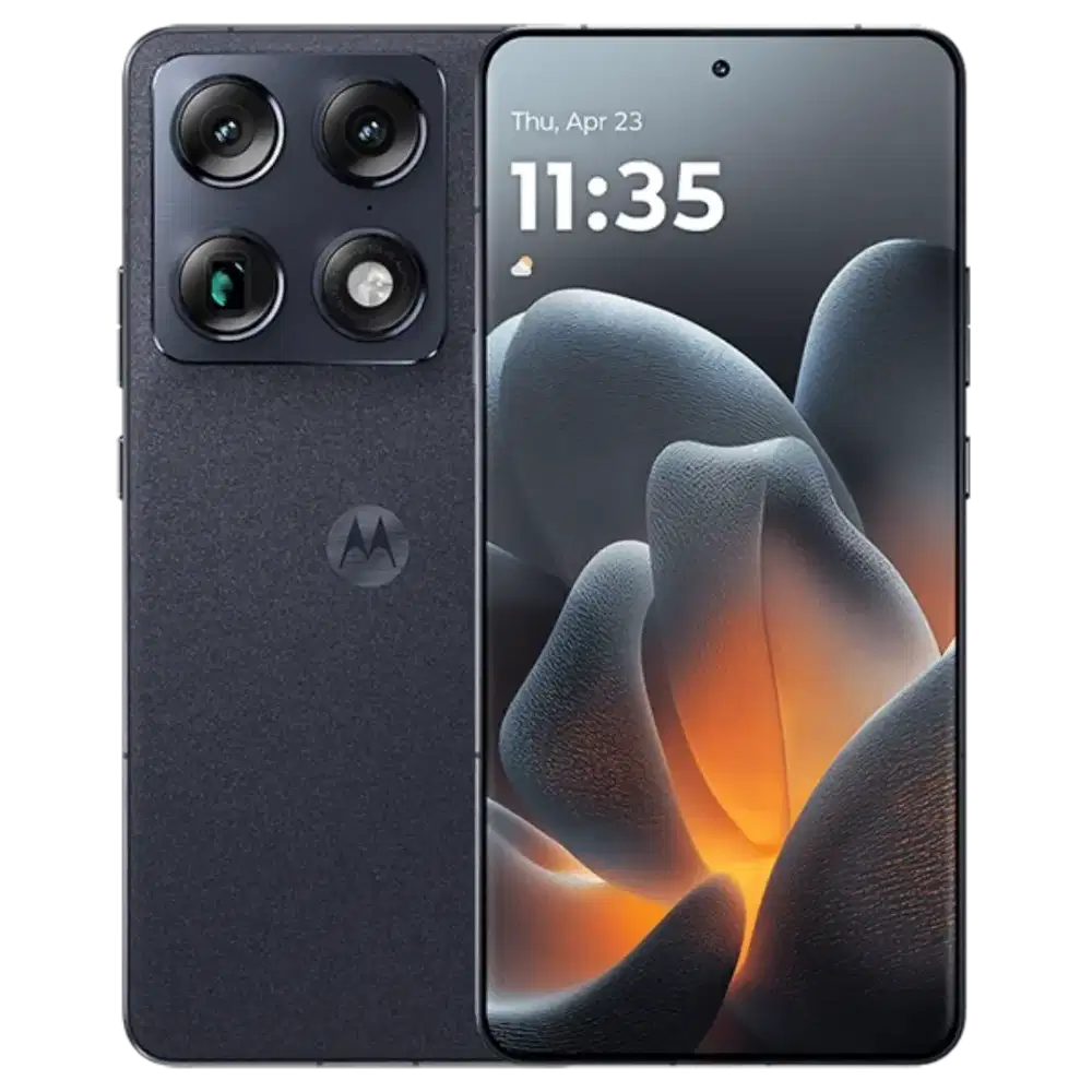 Motorola Signature 12/256GB