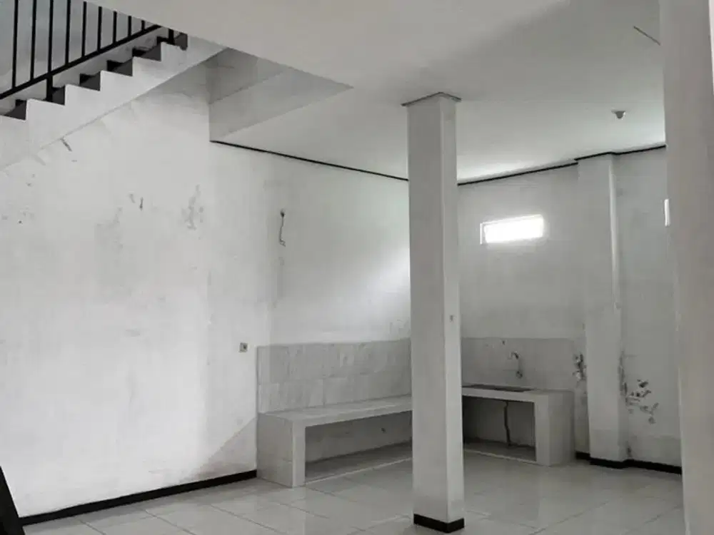 DISEWAKAN RUANG USAHA LOKASI STRATEGIS TIMBULHARJO BANTUL