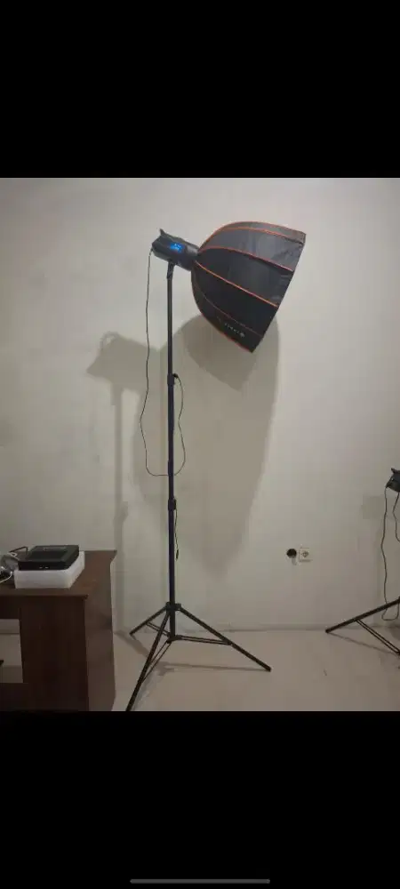 Lampu 100w INBEX IL-100S