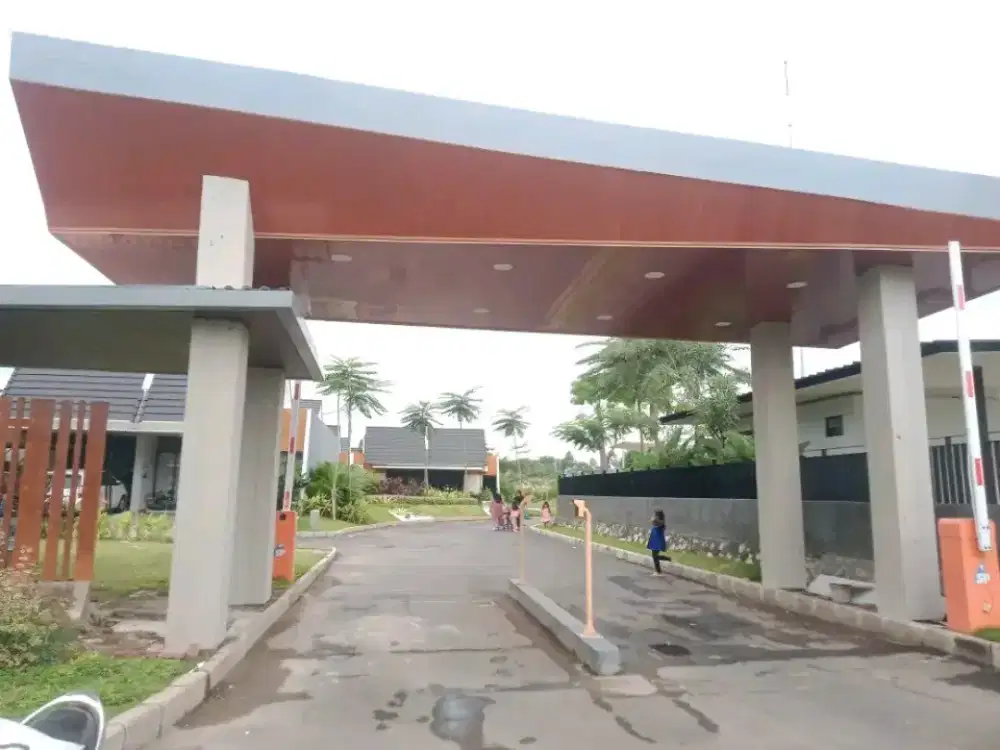 Jasa instalasi listrik, pembuatan pagar, kanopi, wpc, dll