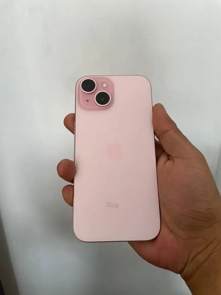 iphone 15 128gb ibox