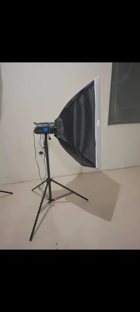 Lampu 100w INBEX IL-100S
