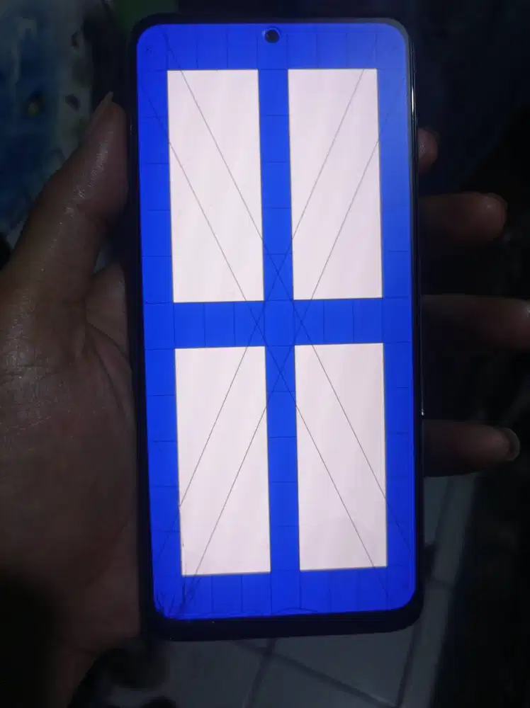 Redmi note 12 8/128 nfc