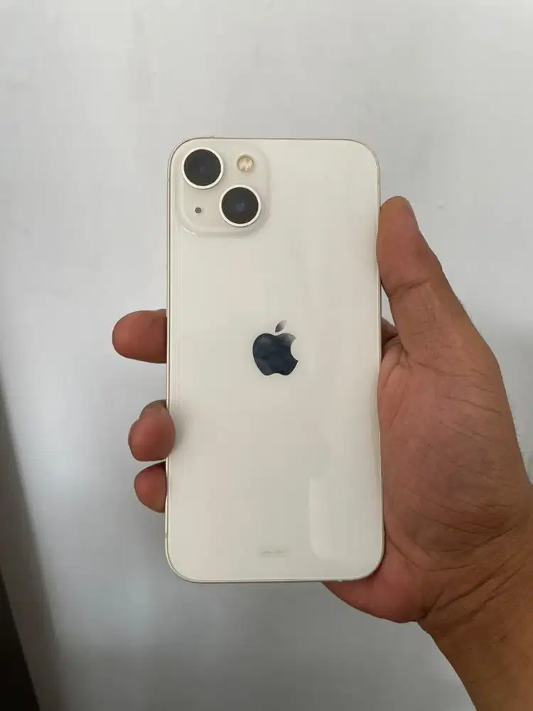 iphone 13 128gb ibox