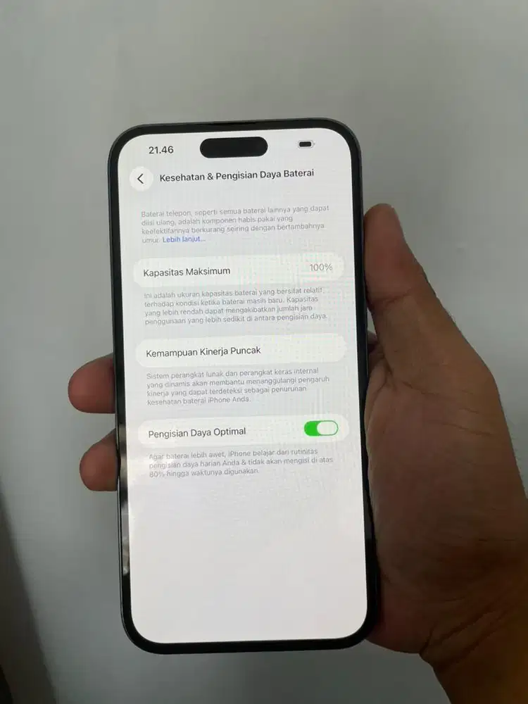 iphone 14 pro max 128gb all provider