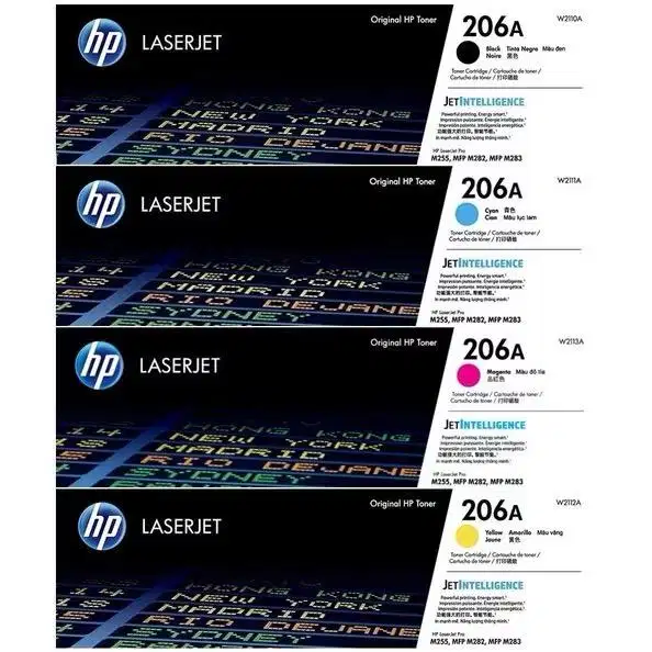 Jual beli tinta printer