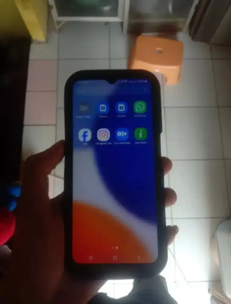SAMSUNG A14 6/128 5G