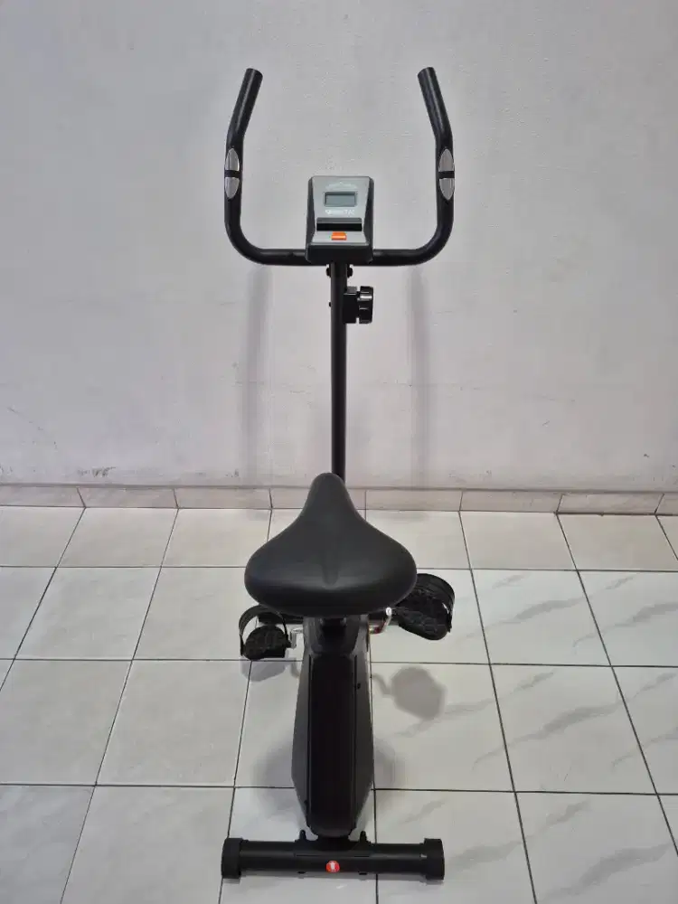 Sepeda Statis Kinetic