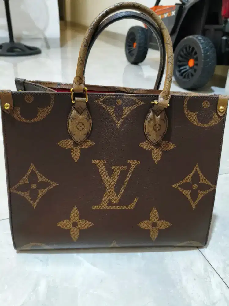 Tas tangan wanita selempang kualitas bagus