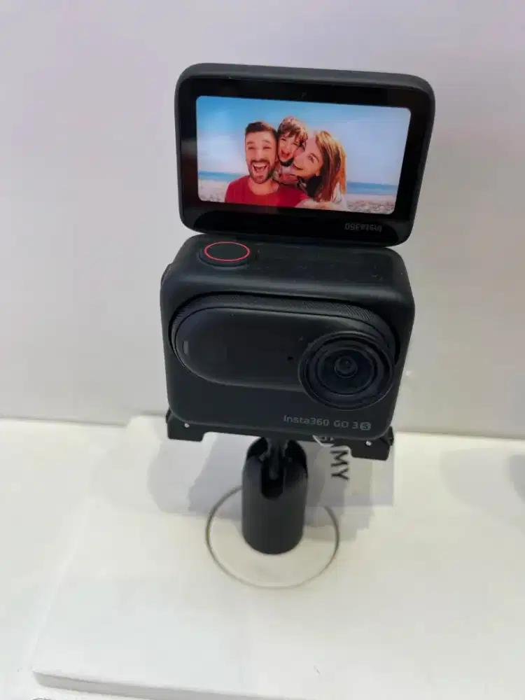 Insta 360 GO 3S Standart