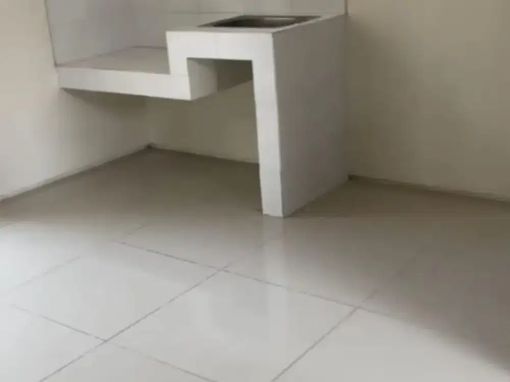 Disewakan Rumah di Northwest Citraland Siap Huni