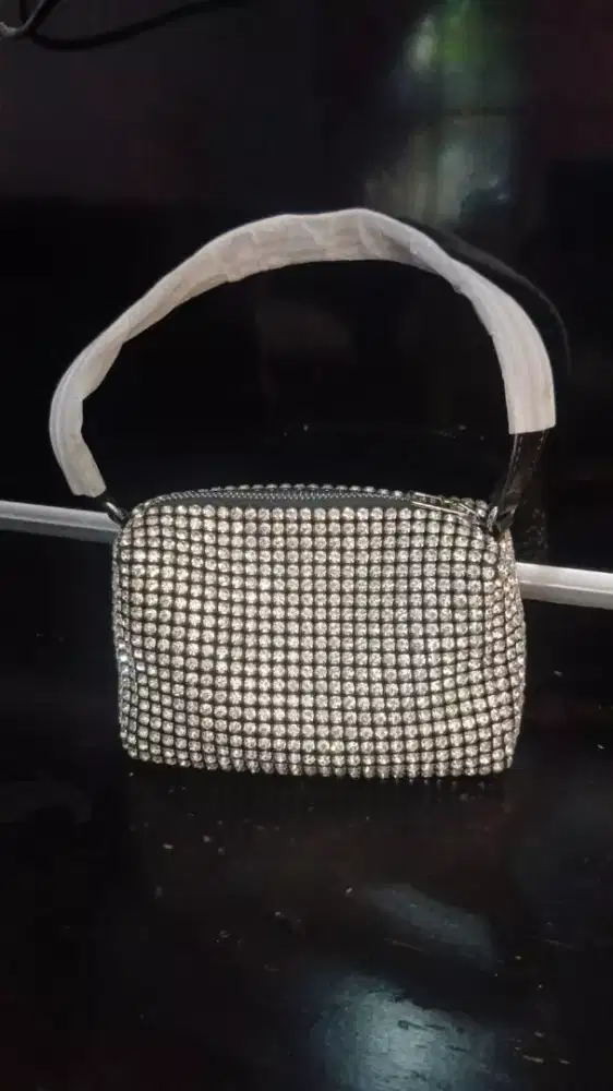 Tas alexanderwang