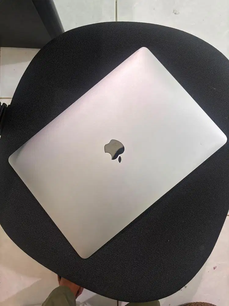 MacBook Air M1 2020