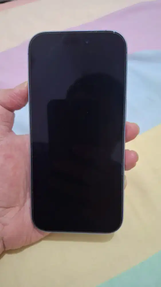 Iphone 17 basic 256gb ex ibox