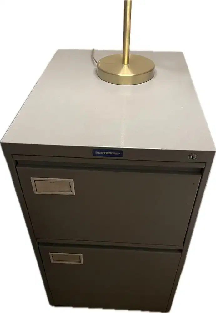 Filling cabinet Datascrip