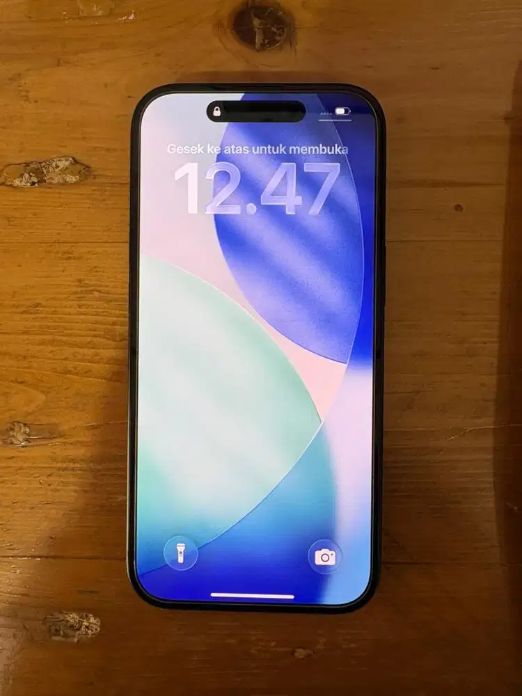 Iphone 15 Basic 128 Inter