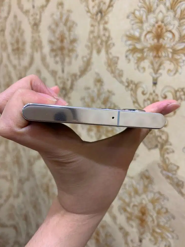 samsung s22 ultra 12/256gb resmi beacukai