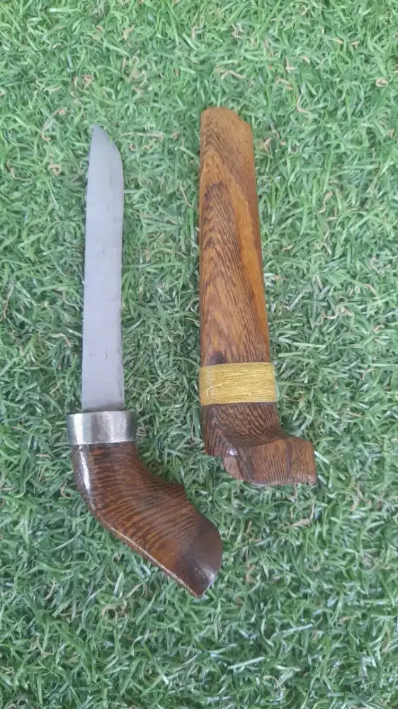 Barang koleksi simpanan
