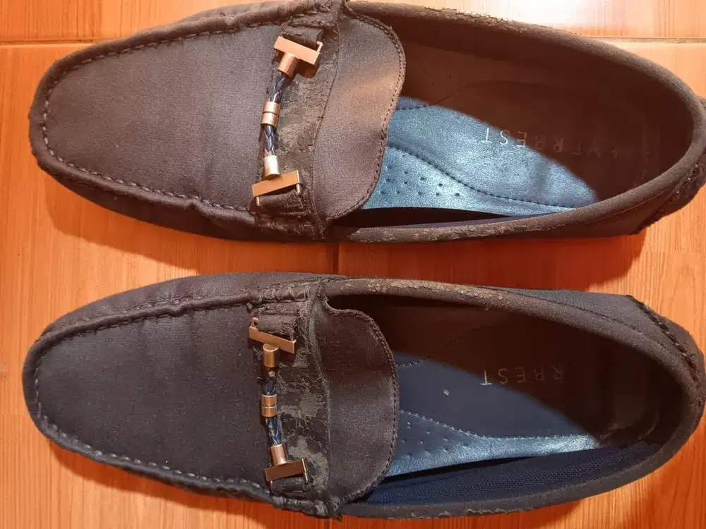 Jual Sepatu Everbest
