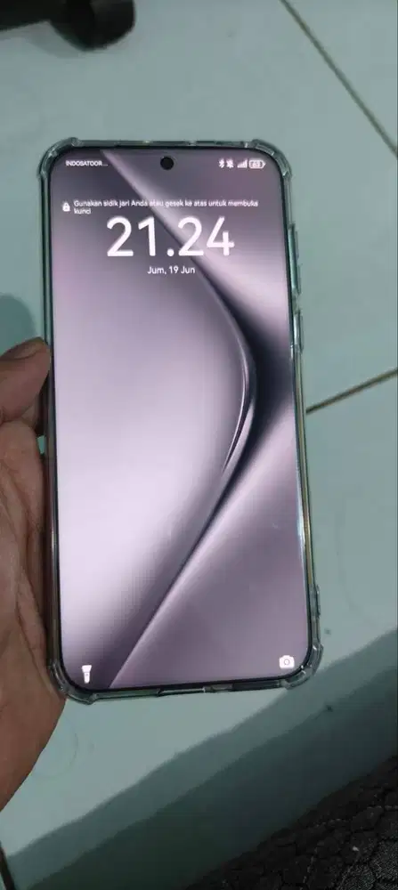 Huawei pura 70 ultra 16/512