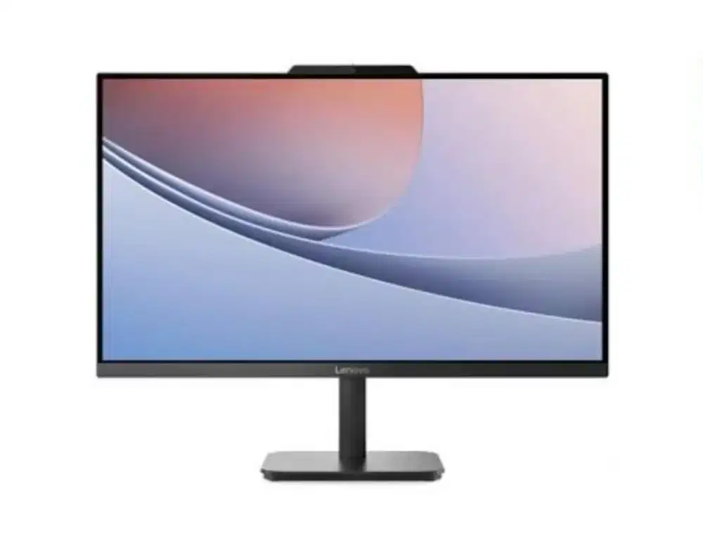 LENOVO V100 AIO INTEL I3 N305 8GB 512GB 24 FHD IPS WIN11HOME OHS free