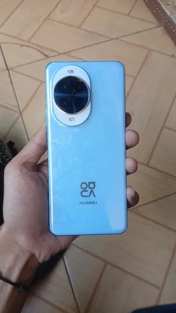 Huawei nova 14 Pro