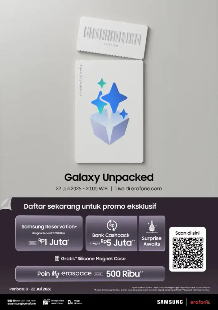 Galaxy S26 Ultra