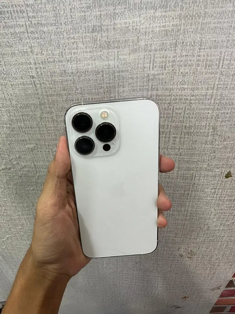 Iphone 13 pro 128gb