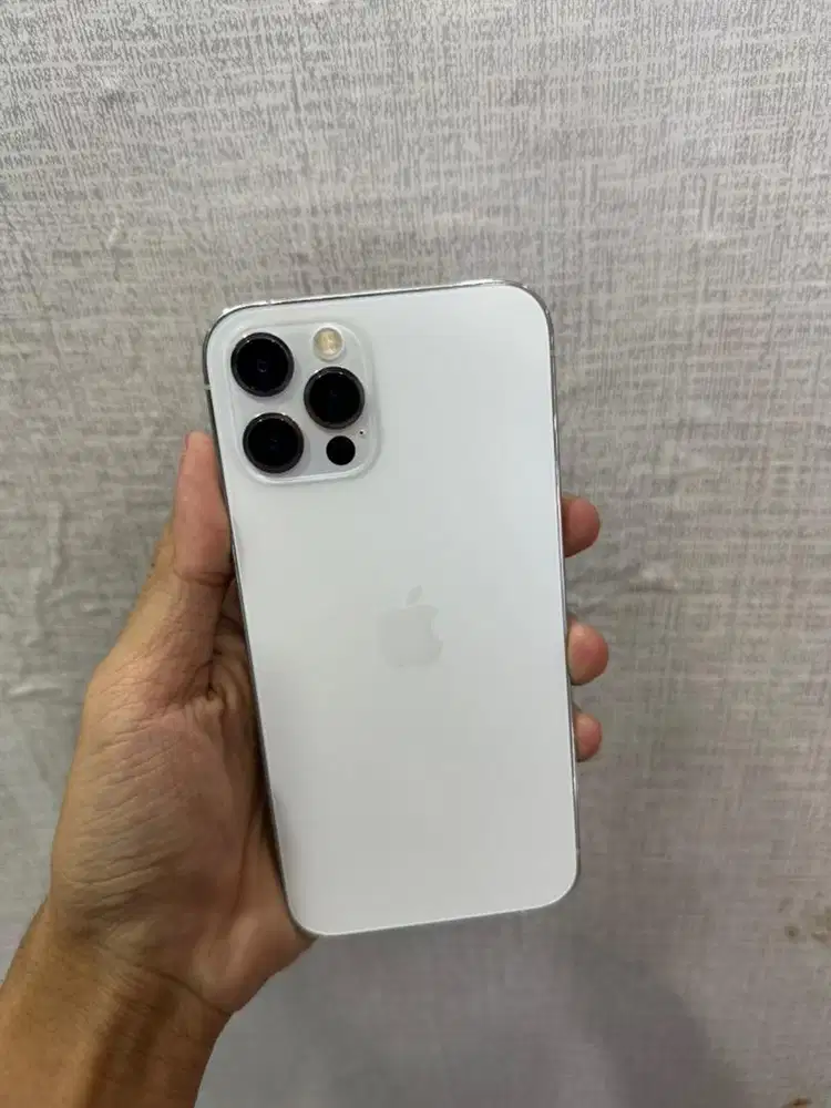 Iphone 12 pro 128gb