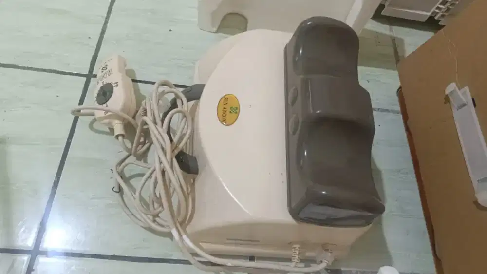 jual alat kesehatan CHI MACHINE TULANG
BELAKANG DAN LUTUT DAN SENDi