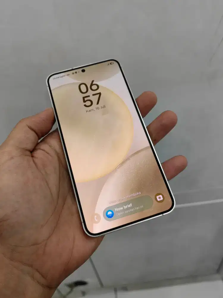 Samsung s24 8/256 istimewa super mantaps