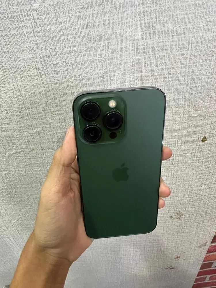Iphone 13 pro 128gb
