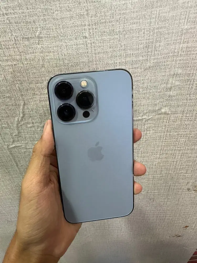 Iphone 13 pro 128gb