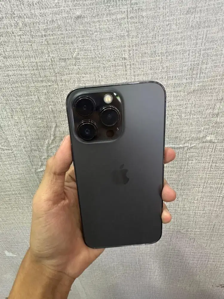 Iphone 13 pro 128gb