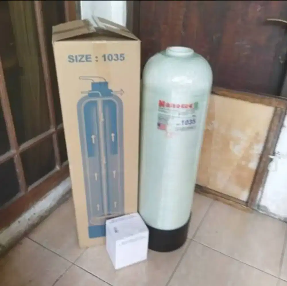 Tukang Servis Pipa mampet/saluran tersumbat pasang Pompa/Tandon air