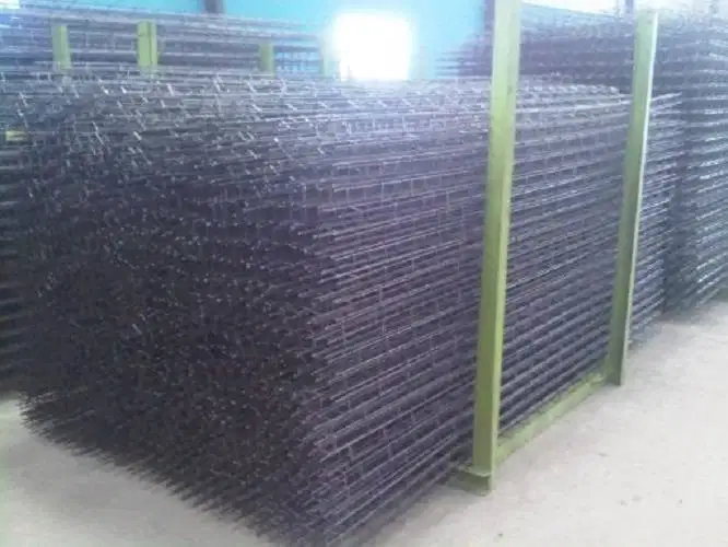 Kolom Praktis KP 606 dan KP 808