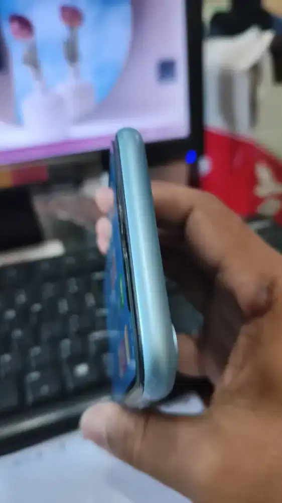 Iphone xr 64 gb