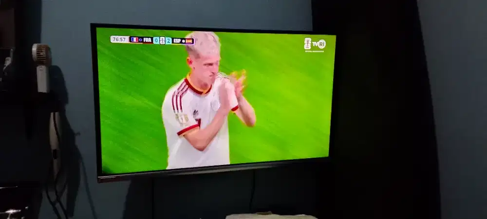 TV CHANGHONG SMARTTV 32 INC