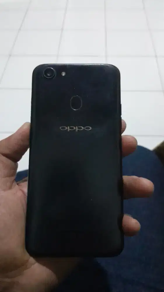 Mesin² hp mati atu hp mati total saya beli