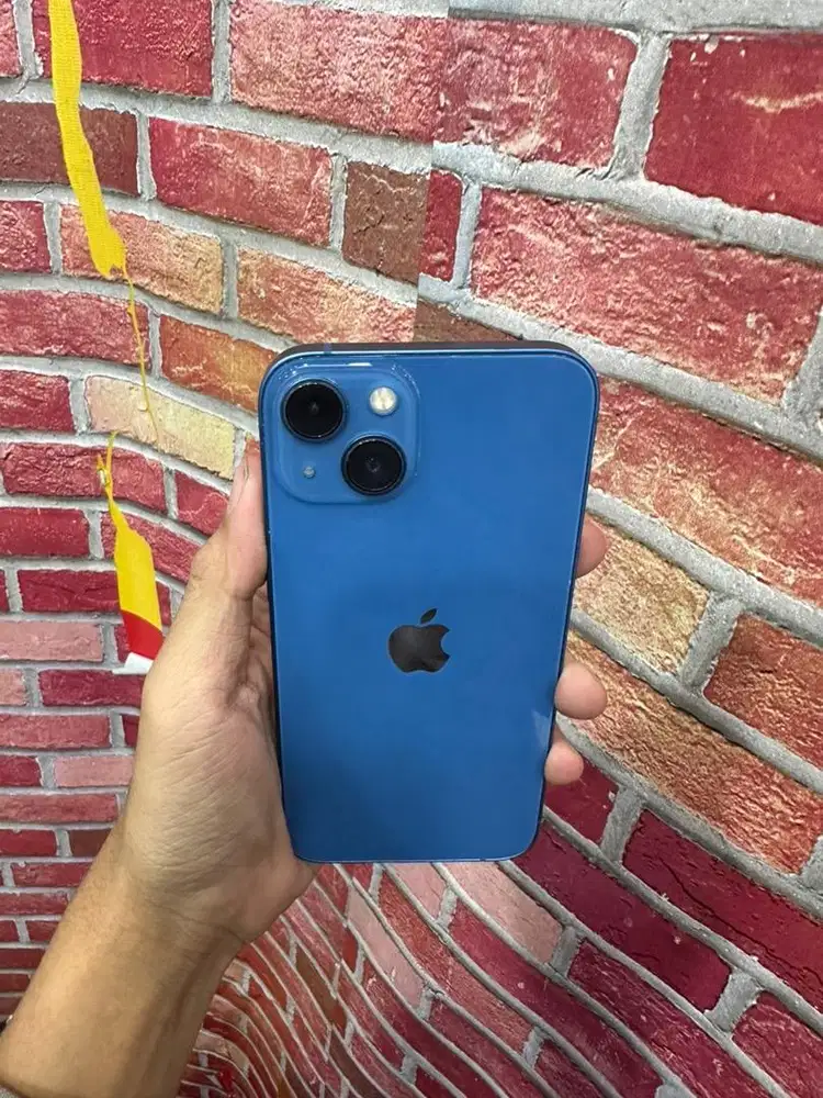 Iphone 13 128gb