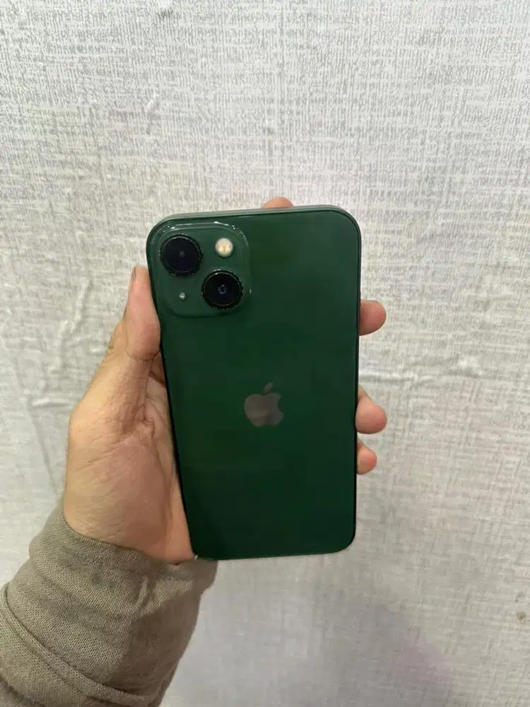 Iphone 13 128gb