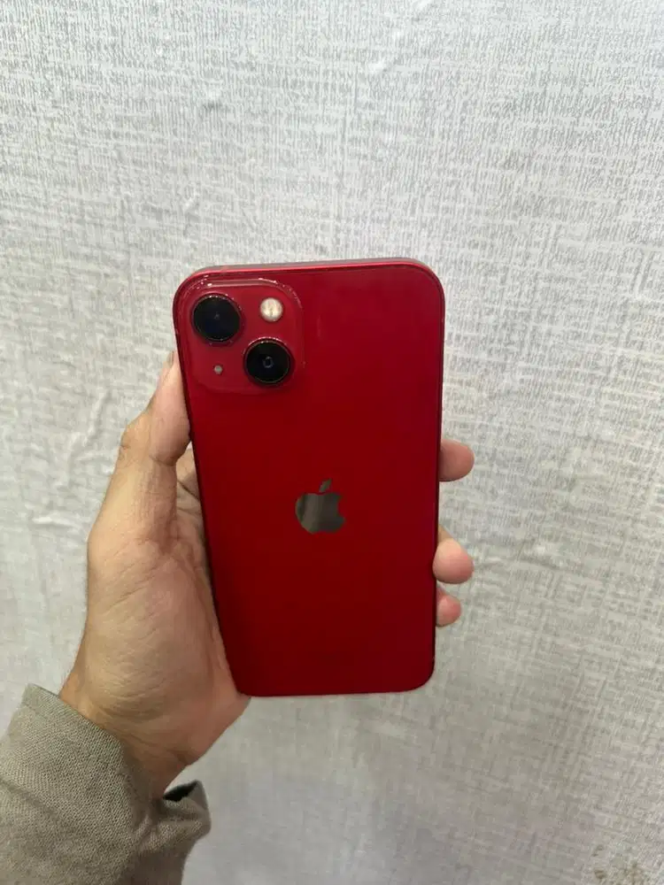 Iphone 13 128gb