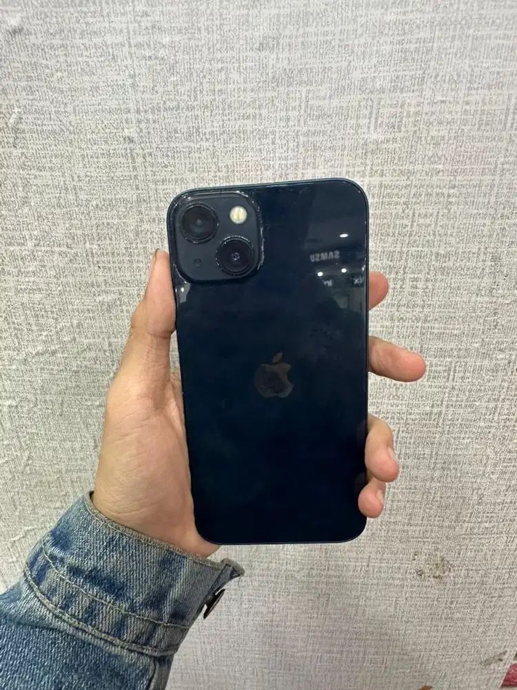 Iphone 13 128gb