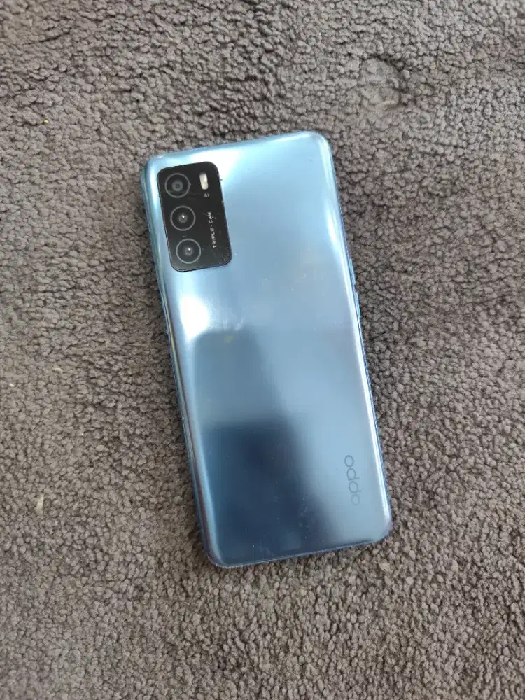 Oppo A16 4/64 unit only