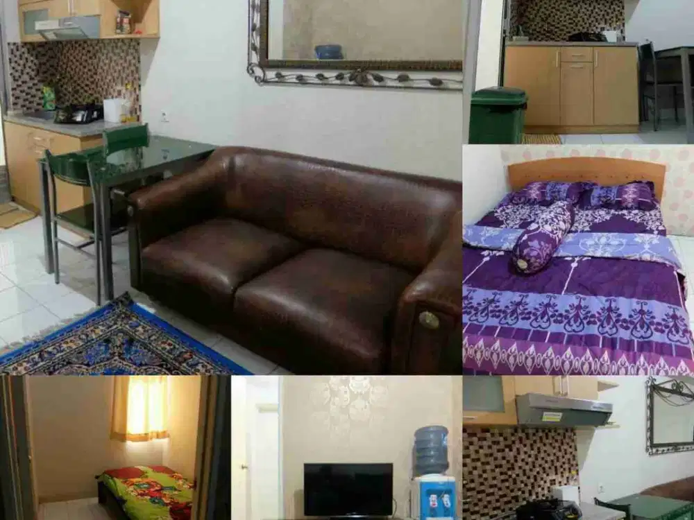 Sewa Transit, Harian & Mingguan Apartemen Kalibata City 2BR Jakarta free wifi

Free wifi
2 kamar tidur
Netflix
Kitchen set

Transit weekday (senin sd kamis)
150rb 3jam
200rb 4jam
250rb 6jam

Transit weekend (jumat sd minggu)
200rb 3jam
250rb 4jam
300rb 6j