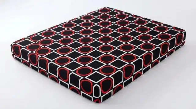 Kasur Busa 100 x 200 cm