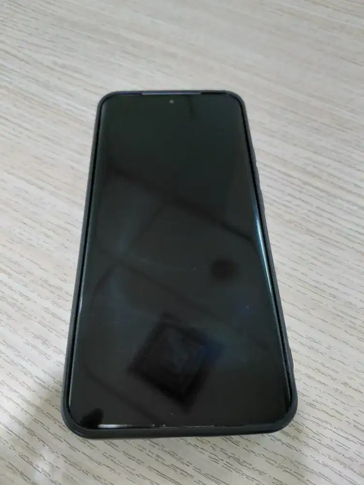 Infinix hot 60 Pro Plus Silver